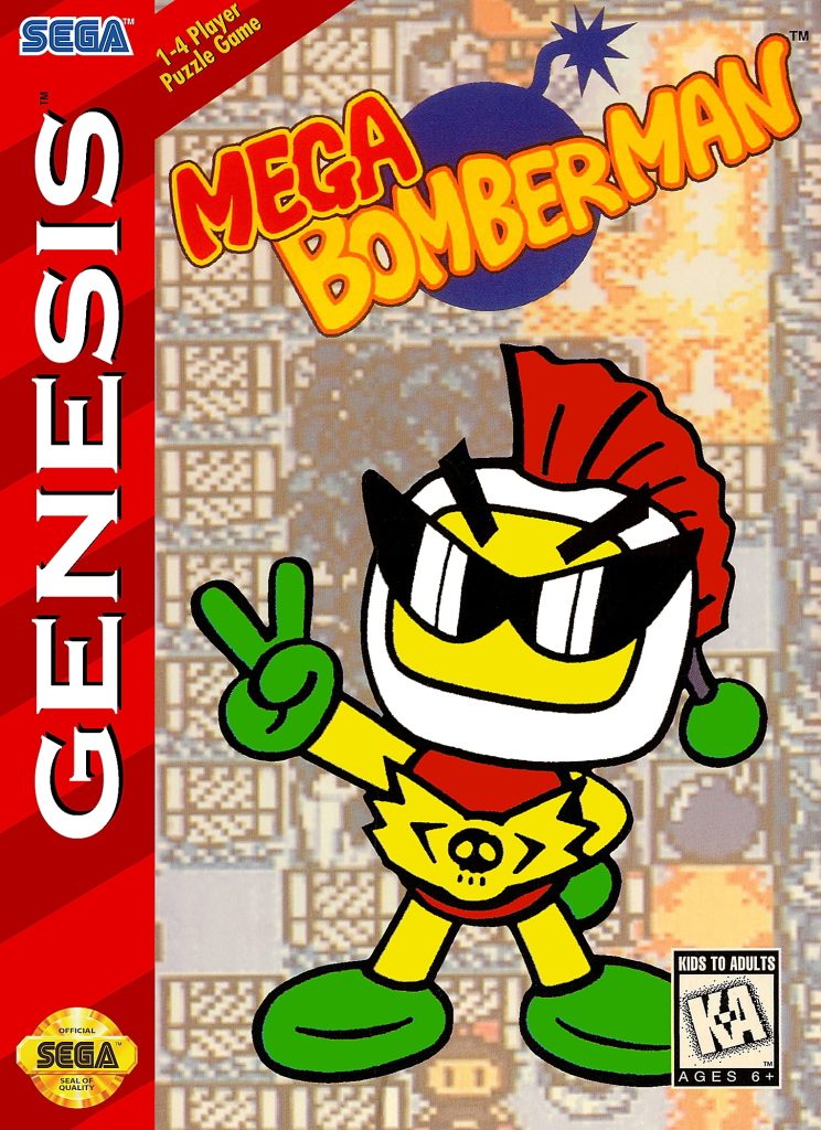 https://www.video-games-museum.com