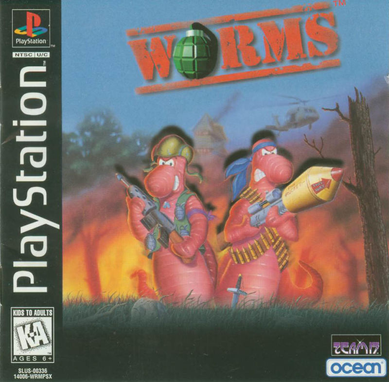https://www.retrogamestrove.com